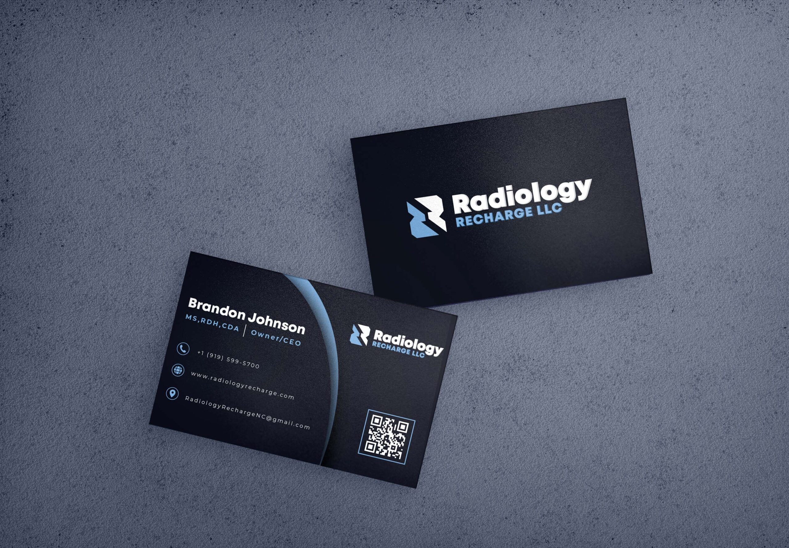 Branding7