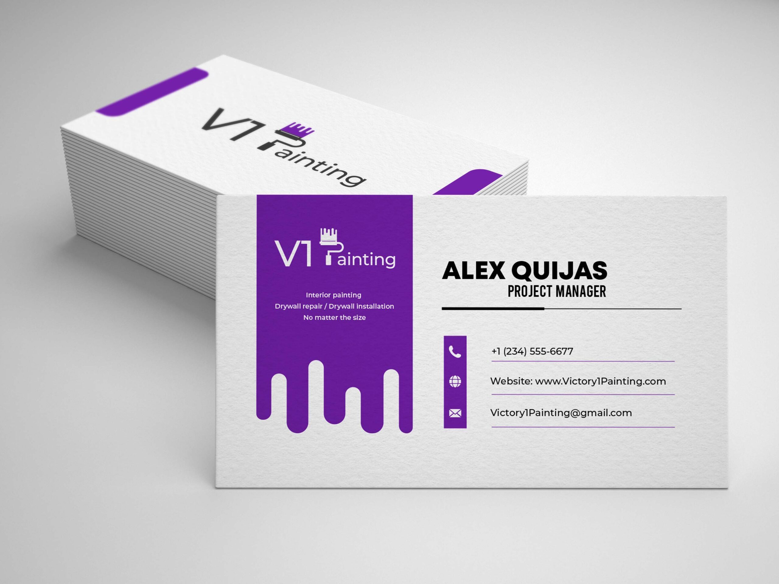 Branding8