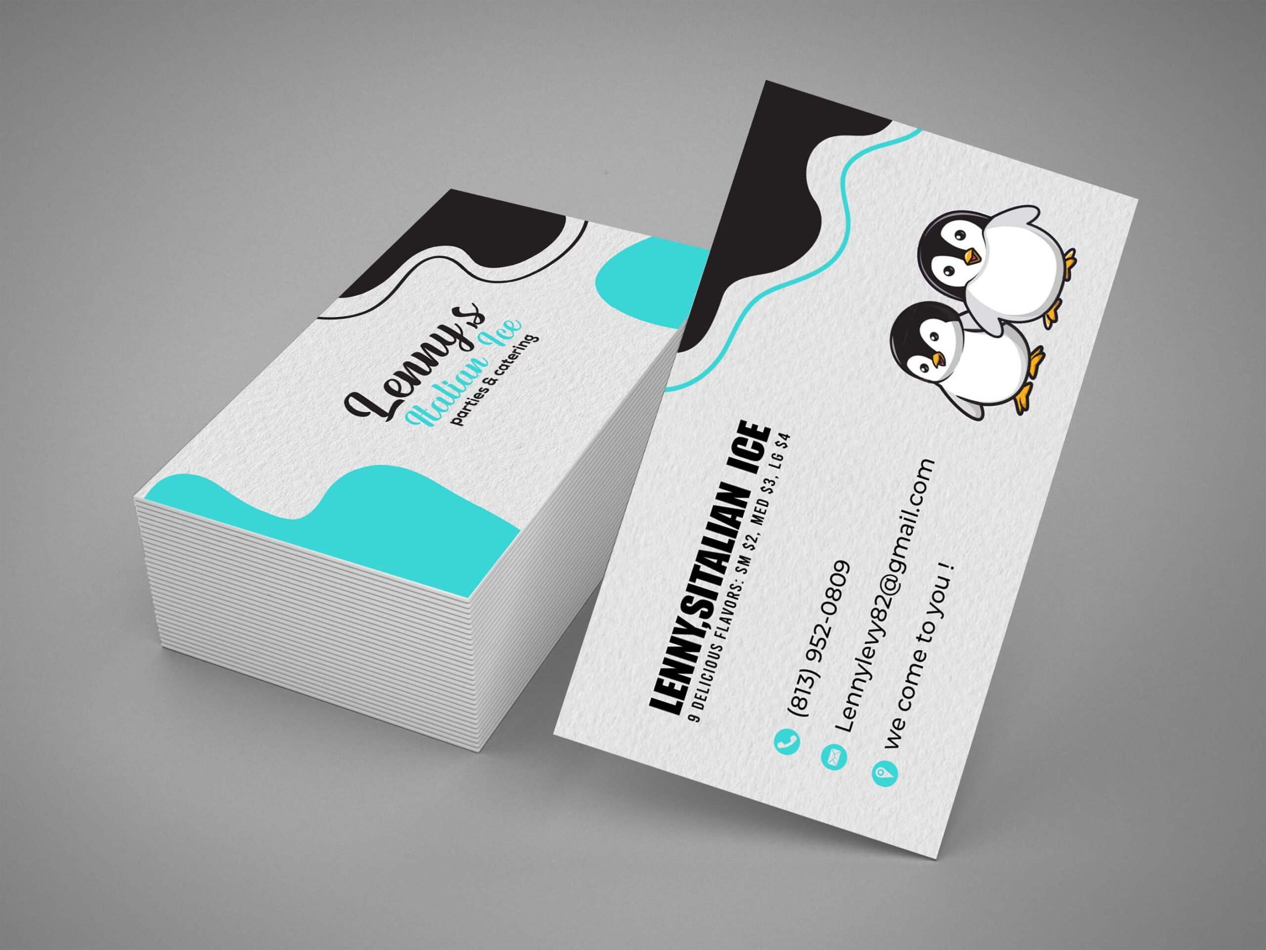 Branding6
