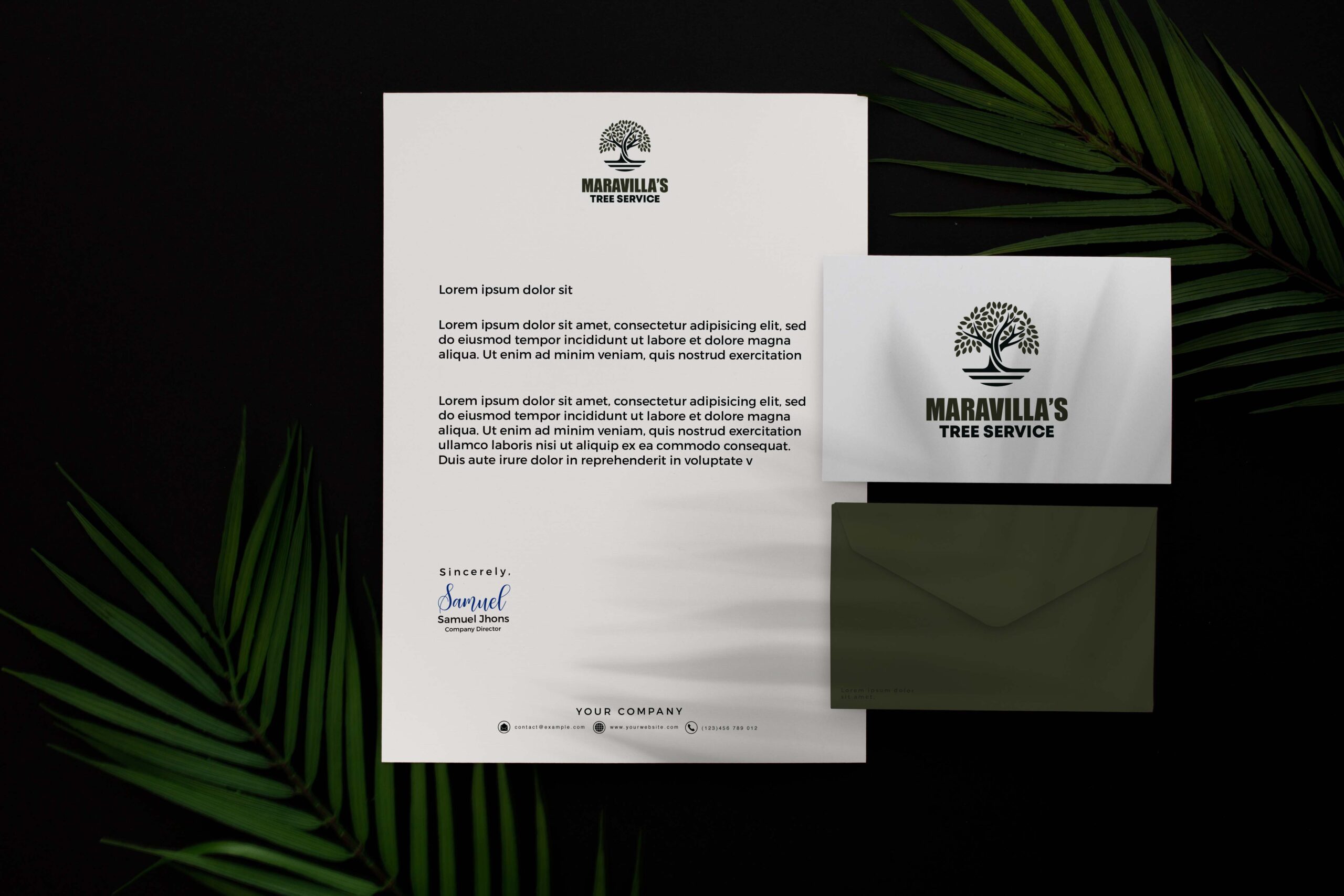 Branding4