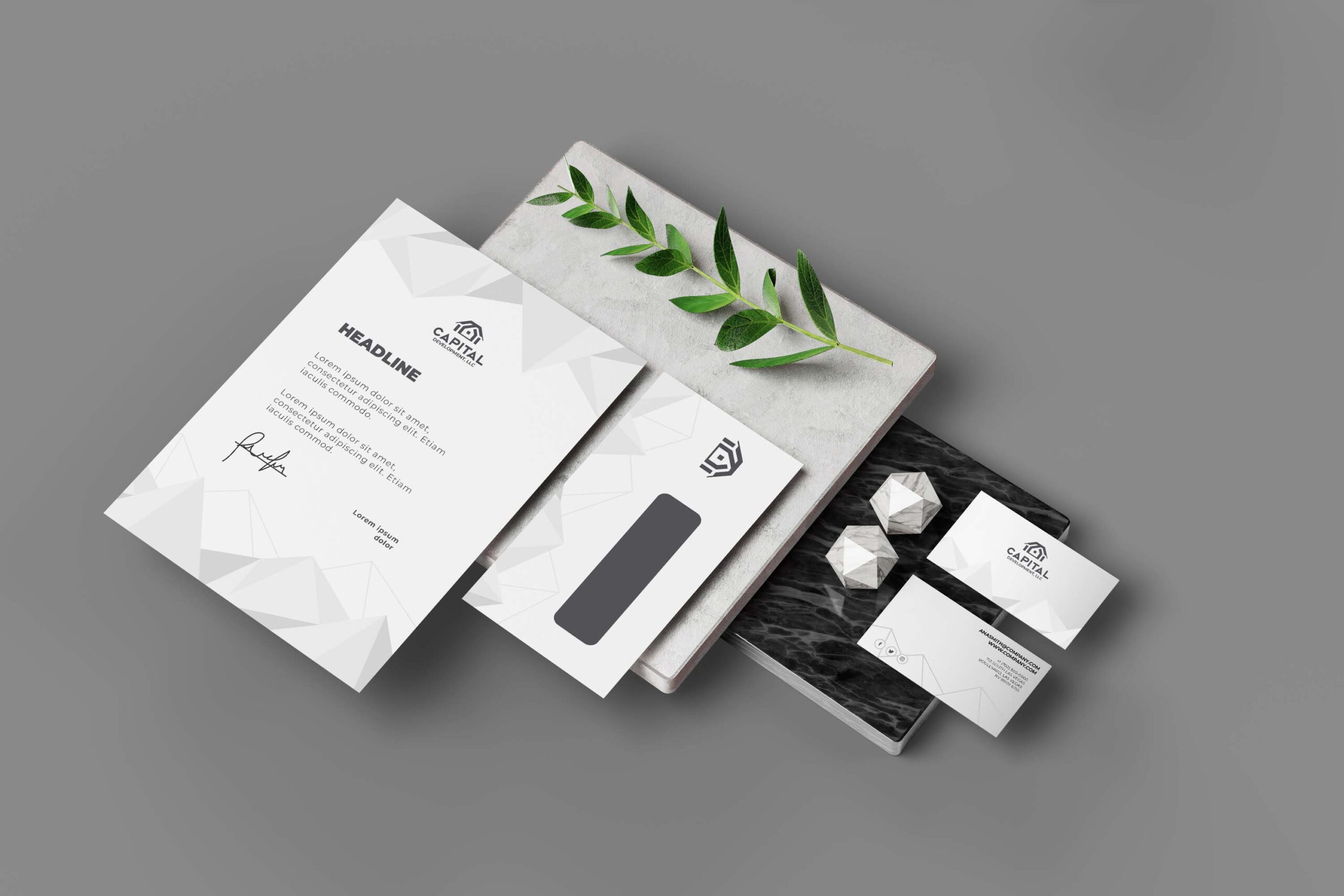 Branding2