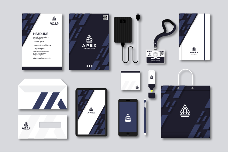 Branding1